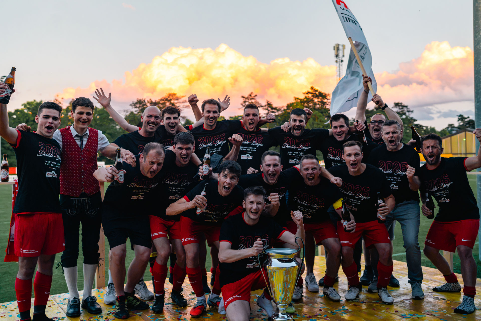 HCU Randegg 05