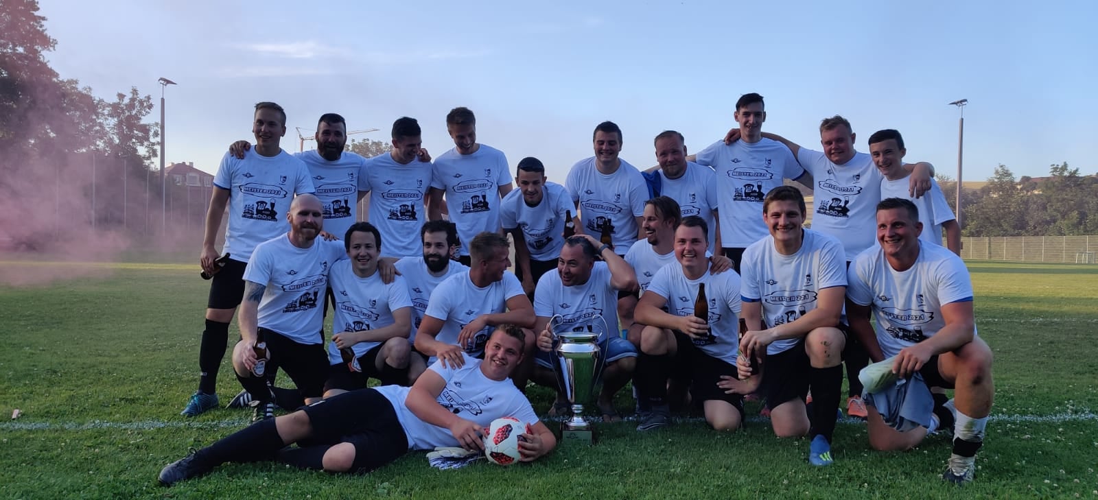 FCSD Zeillern