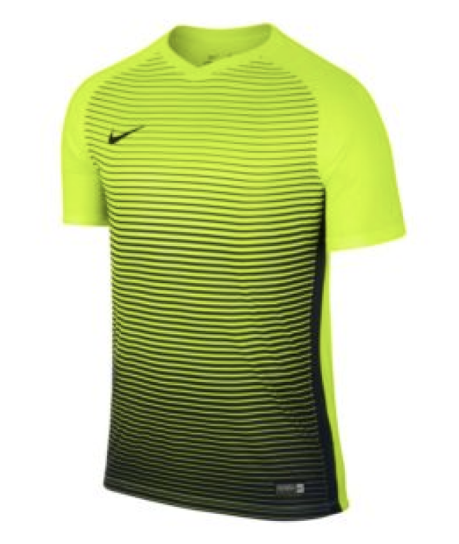 Alternatives Trikot