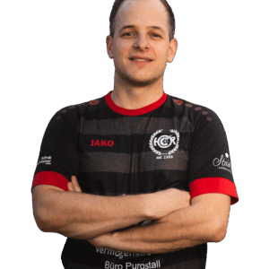 Clemens Oelmann