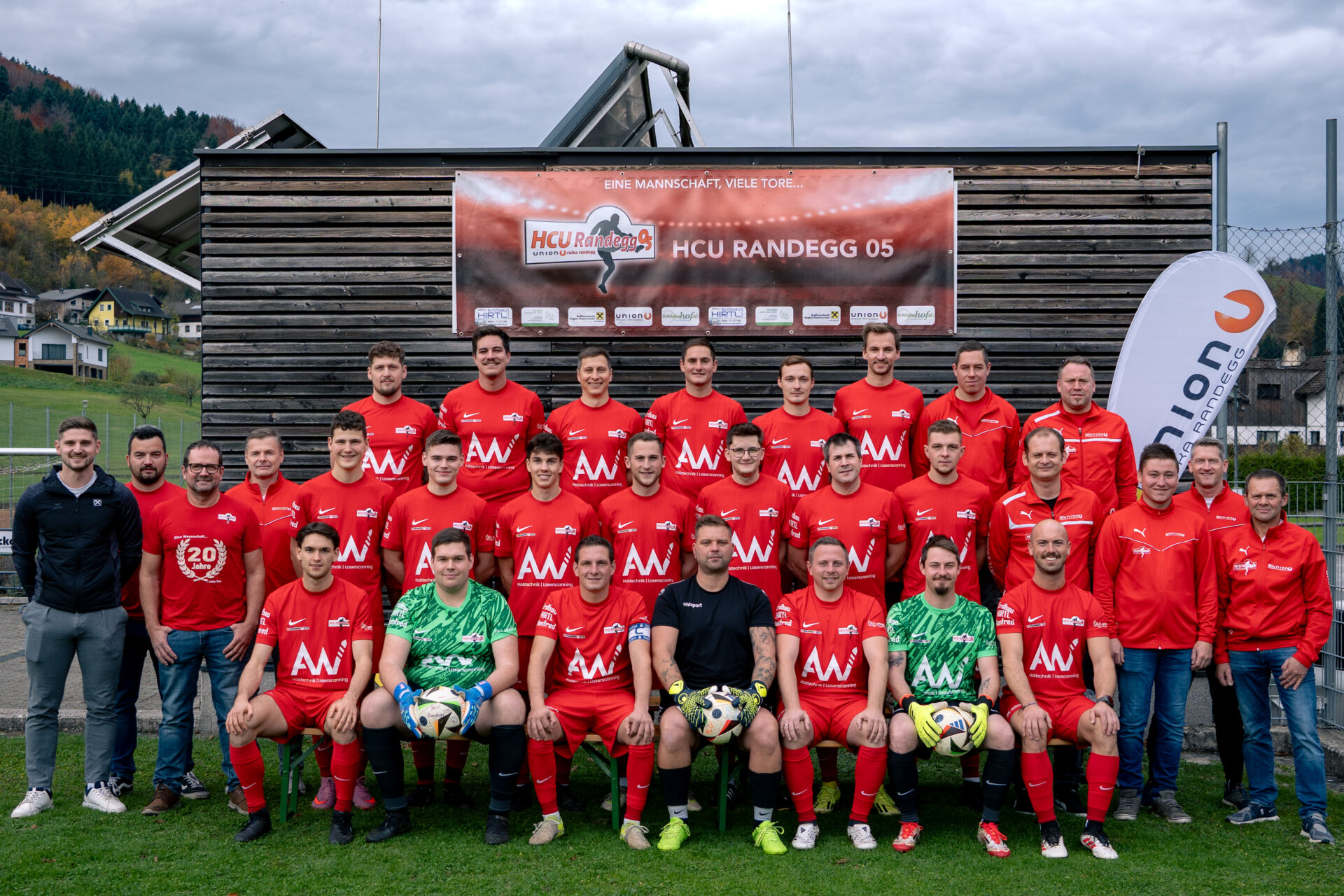 HCU Randegg 05