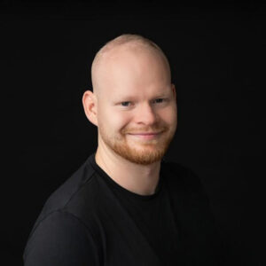 Mathias Distelberger