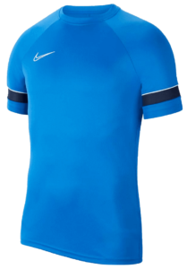 Heimtrikot