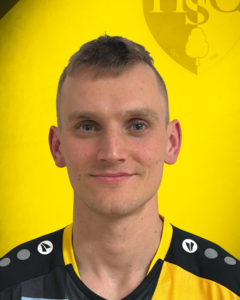 Thomas Scheibelreiter