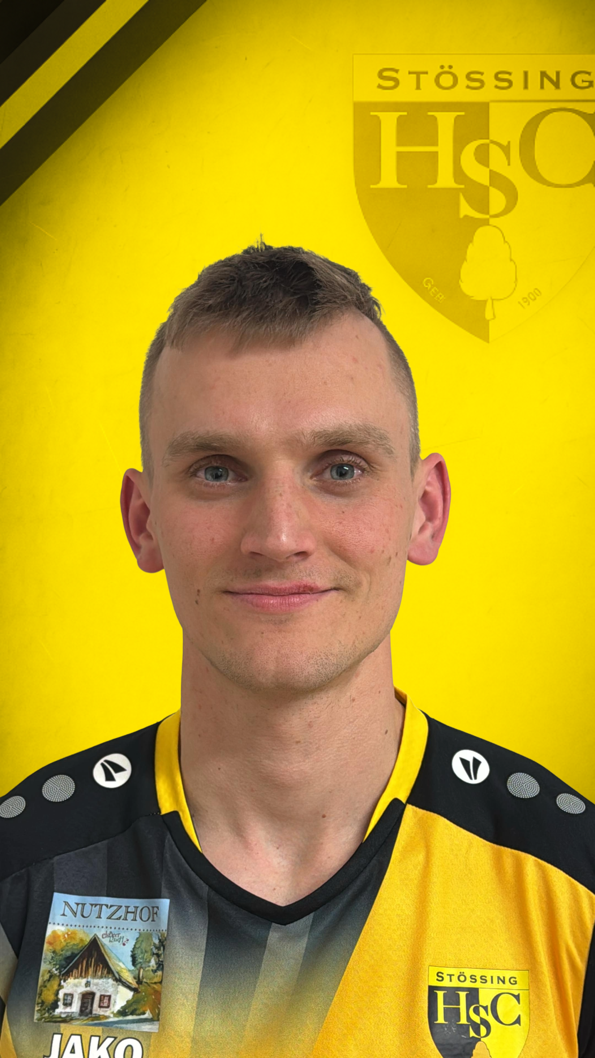 Thomas Scheibelreiter