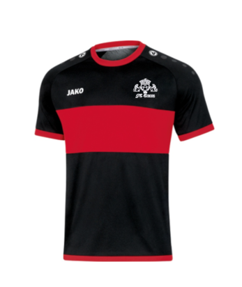 Heimtrikot