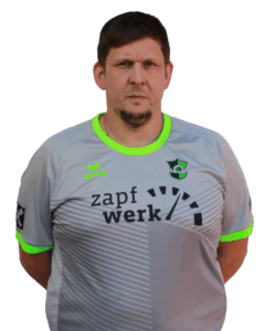 Karl Jürgen