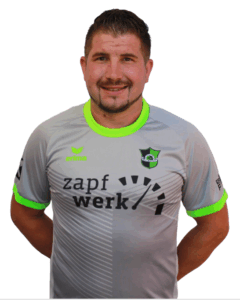 Bachinger Martin