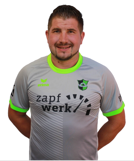 Bachinger Martin