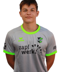 Julian Streimelweger