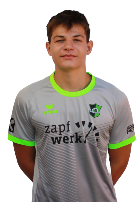 Julian Streimelweger