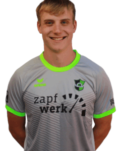 Schwaiger Gabriel
