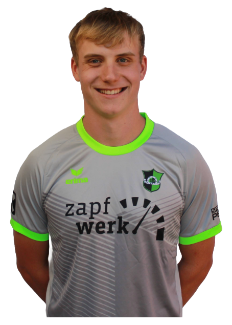Schwaiger Gabriel