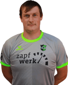 Schwaiger Patrick