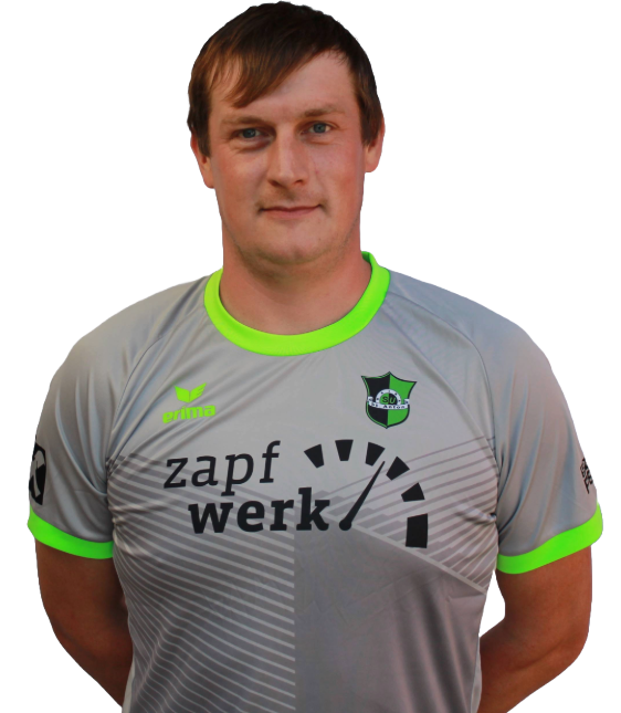 Schwaiger Patrick