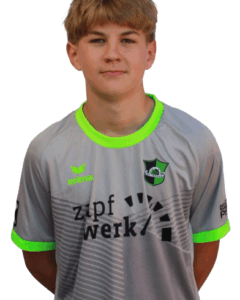 Punz Moritz