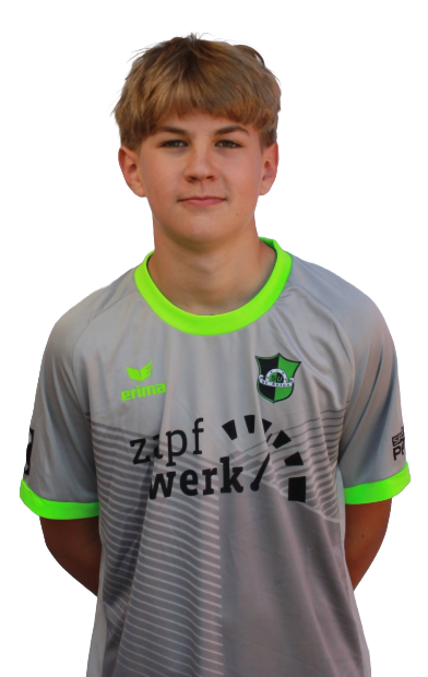 Punz Moritz