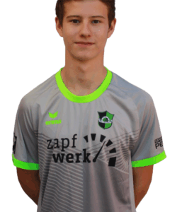 Schagerl Lukas