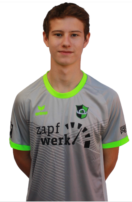 Schagerl Lukas