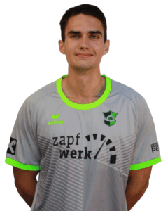 Surdu Philipp