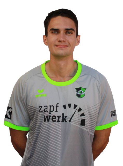 Surdu Philipp