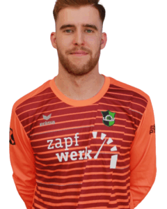 Bruckner Daniel