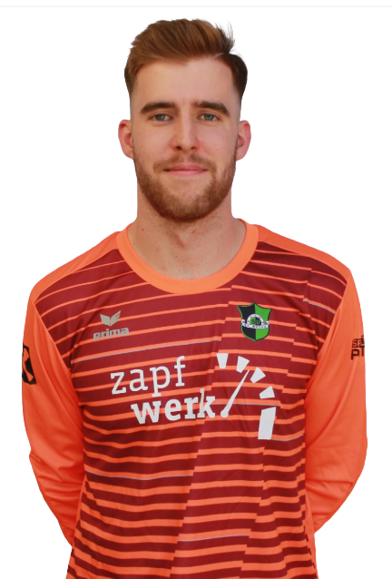 Bruckner Daniel