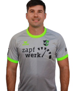Hölzl Markus