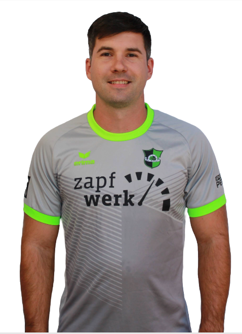 Hölzl Markus