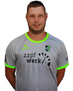 Sandhacker Dominik