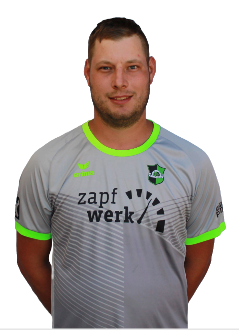 Sandhacker Dominik