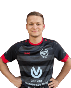 Loibl Matthias