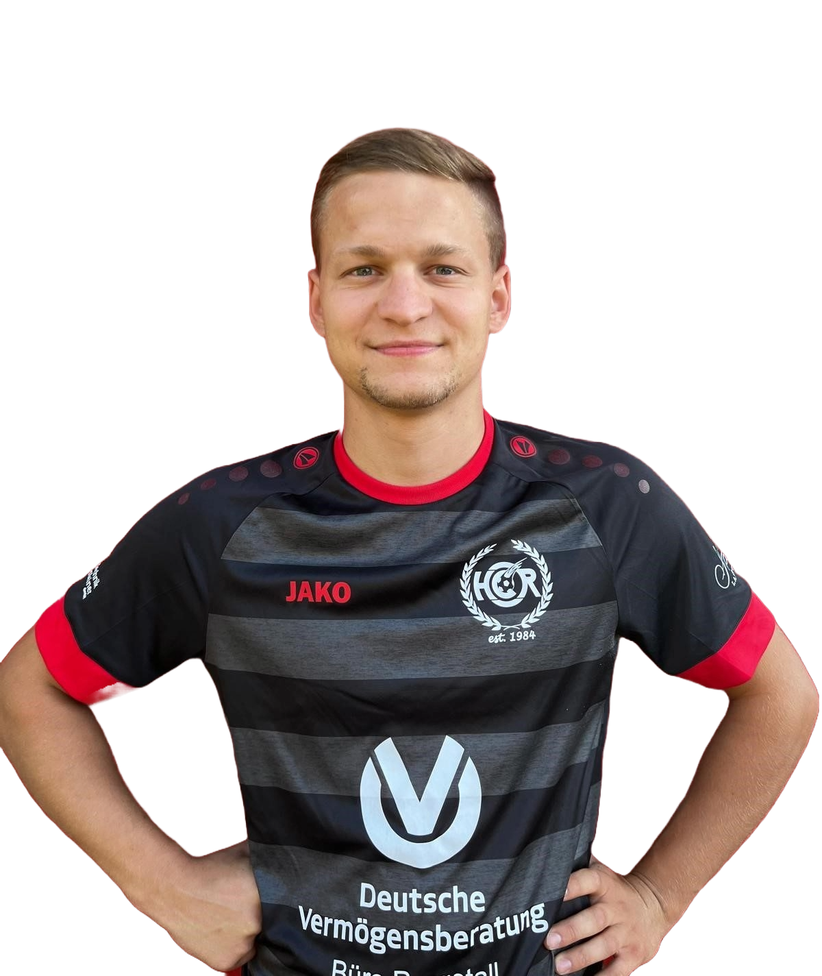 Loibl Matthias
