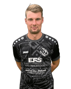 Grollhofer Marcel