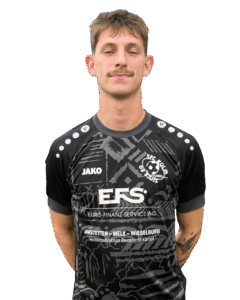 Krenn Dieter