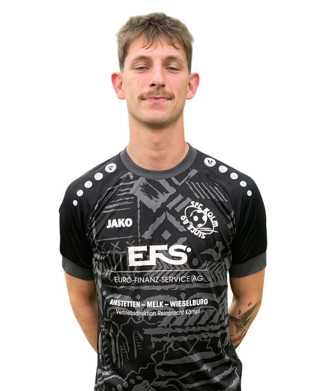 Krenn Dieter