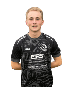 Hölzl Roman