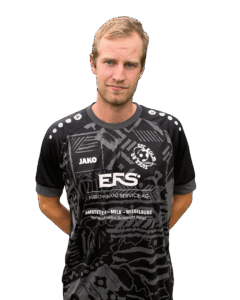 Holzer Christoph