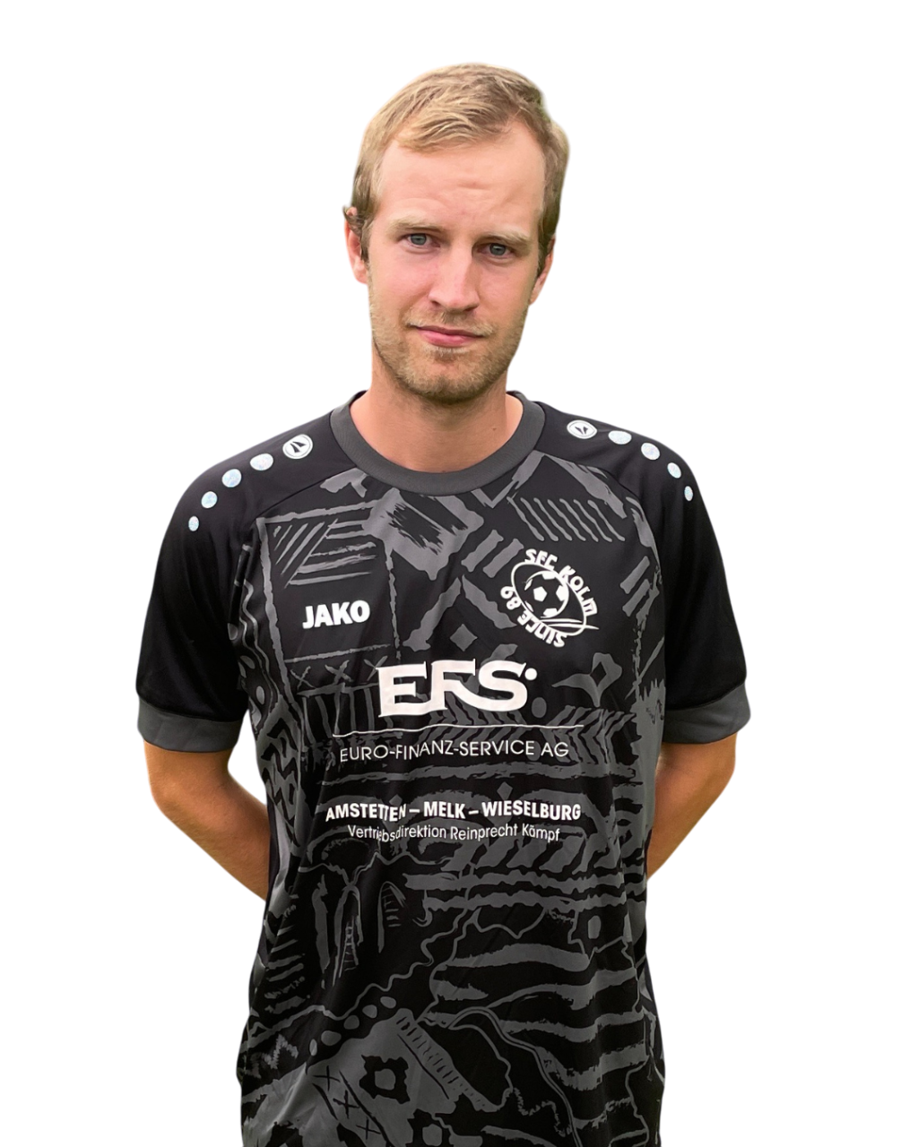 Holzer Christoph