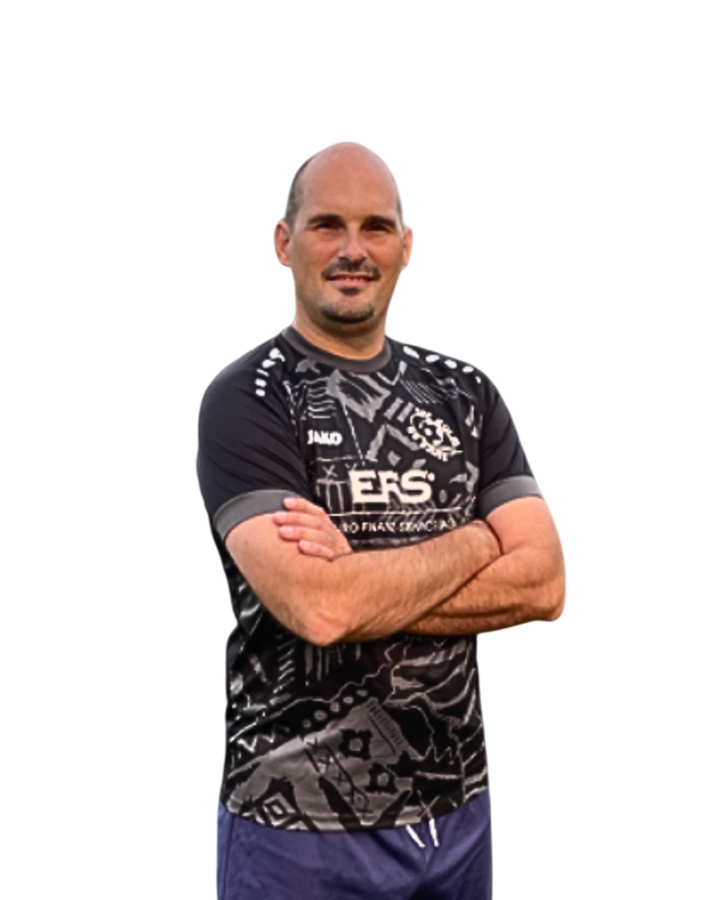 Riegler Thomas