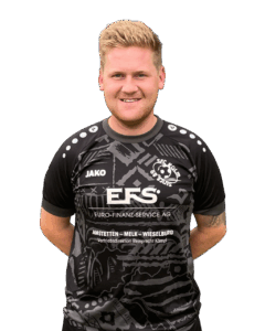 Schobesberger Julian