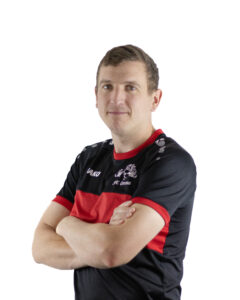 Aigelsreiter Rene