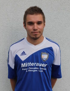 Kalkus Alfred