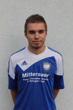 Kalkus Alfred