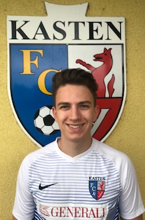 Bregesbauer Marco