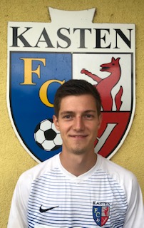 Brunner Paul