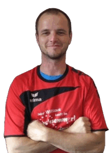 Fressner Christian