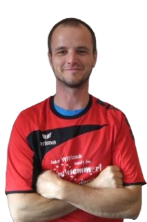 Fressner Christian