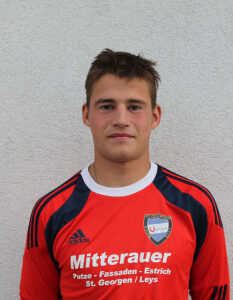 Fahrngruber Daniel