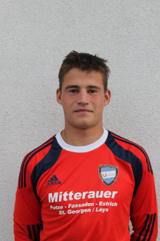 Fahrngruber Daniel